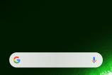 Screenshot_20190318-144635.jpg