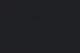 Screenshot_20190318-163134.jpg