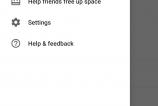 Screenshot_20190318-163218.jpg
