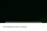 Screenshot_20190318-163052.jpg
