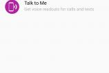 Screenshot_20190318-162435.jpg