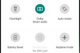 Screenshot_20190318-162336.jpg