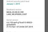 Screenshot_20190318-162735.jpg