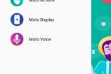 Screenshot_20190318-162403.jpg