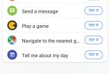 Screenshot_20190318-162904.jpg