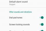Screenshot_20190318-162613.jpg