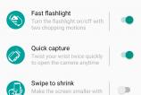 Screenshot_20190318-162415.jpg