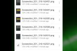 Screenshot_20190318-165600.jpg