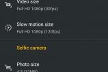Screenshot_20190318-163447.jpg