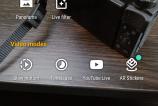 Screenshot_20190318-163338.jpg