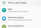 Screenshot_20190318-162350.jpg