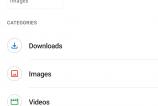 Screenshot_20190318-163222.jpg