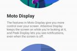 Screenshot_20190318-162458.jpg