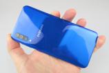 Samsung-Galaxy-A50_067.JPG