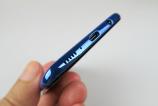 Samsung-Galaxy-A50_075.JPG