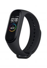 Xiaomi Mi Band 4