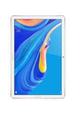 Huawei MediaPad M6 10