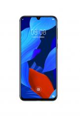 Huawei Nova 5 Pro