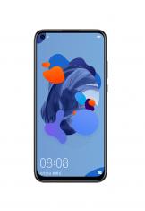 Huawei Nova 5i