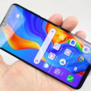 Huawei P30 Lite Review