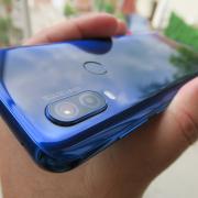 Motorola One Vision Review în Română