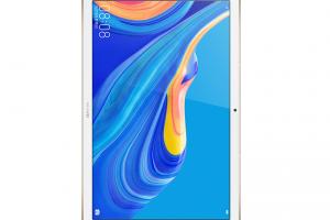 Huawei MediaPad M6 10