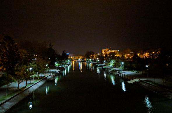 Google Pixel 3 XL - Mostre Foto (seara): IMG_20190406_011554.jpg