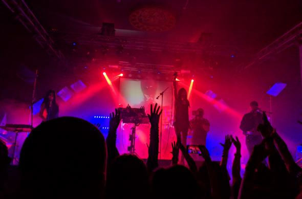 Google Pixel 3 XL - Mostre Foto Concert: IMG_20190215_142233.jpg