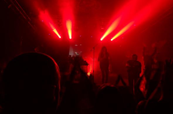Google Pixel 3 XL - Mostre Foto Concert: IMG_20190215_142246.jpg