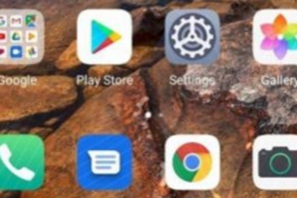 Câteva capturi din EMUI 10 + Android Q apar online, dezvăluind schimbări minore la nivel vizual