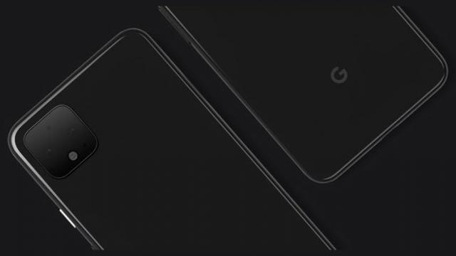 <b>Google confirmă designul lui Pixel 4 cu propriul teaser; Camera pătrată e reală!</b>Într-o mişcare pe care nimeni nu o vedea venind, Google a decis să confirme designurile scăpate în ultimele 48 de ore pentru Pixel 4. Gigantul american a postat propriul teaser pe web, confirmând designul pe bază de cameră