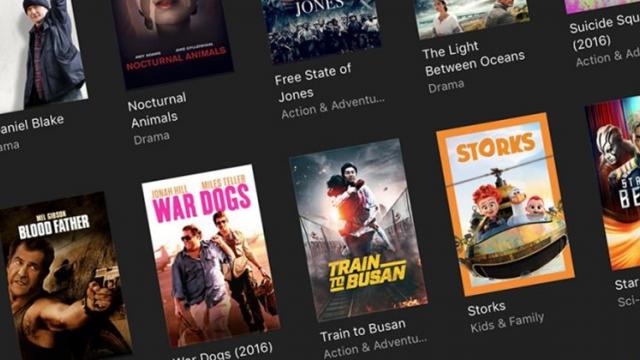 <b>Instanța se pronunță: RCS & RDS, UPC și Telekom obligați să blocheze accesul clienților la site-urile ce oferă filme online piratate</b>Chiar în luna noiembrie a anului trecut vă informam prin intermediul unui articol despre decizia Tribunalului București de a bloca accesul utilizatorilor RCS&RDS, Telekom și UPC la site-urile de filme online piratate