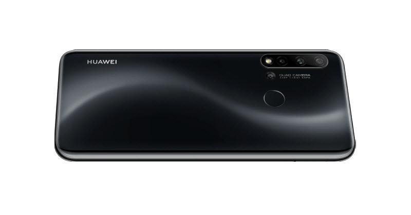 Huawei P20 Lite (2019) - Fotografii oficiale: Huawei-P20-Lite-2019_15.jpg