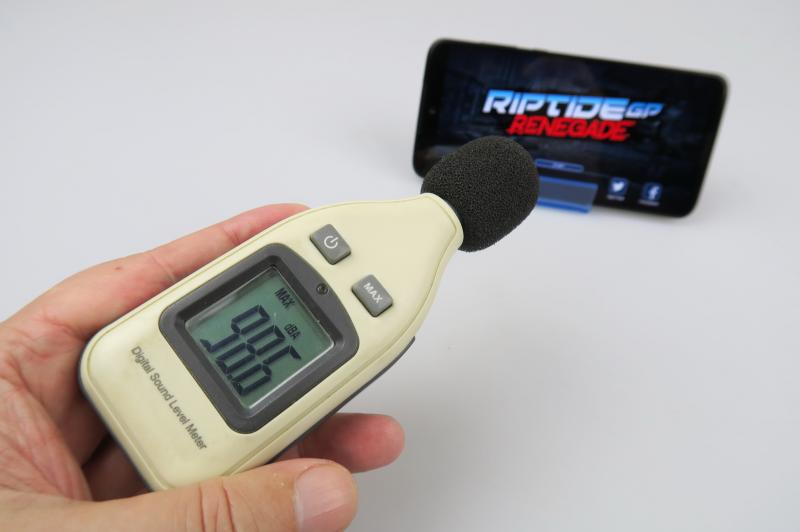 Putere volum Motorola Moto G7 Plus: Motorola-Moto-G7-Plus_087.JPG