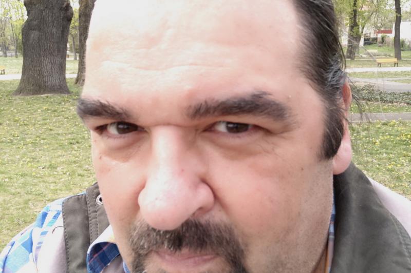 Nokia 9 Pureview - Mostre Foto (selfie): IMG_20190408_151551.jpg