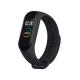 Xiaomi Mi Band 4