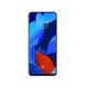 Huawei Nova 5 Pro