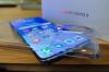 Huawei-Nova-9-Unboxing_024.jpg