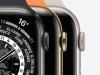 Apple Watch Series 7 este disponibil în România în variante de 41 mm şi 45 mm + modele Nike; Iată cât costă