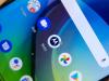Motorola Moto G71 5G şi G51 5G sunt gata de lansare, au parte de scăpări