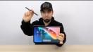 Xiaomi Pad 5 Video Review în Limba Română