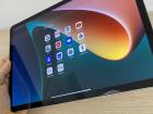 Xiaomi Pad 5: Display numai bun pentru Netflix, gaming la 120 Hz, cu Dolby Vision