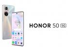 Honor 50 este confirmat drept primul telefon cu servicii Google al brandului, de după despărțirea de Huawei; Vine pe 26 octombrie în Europa