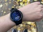 Samsung Galaxy Watch4 Classic 46mm Review: Un smartwatch premium cu Wear OS, de care posesorii de telefoane Galaxy se vor bucura la potențial maxim