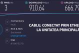 Cablu_unitate principala.jpg