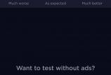 Screenshot_20211001-114016_Speedtest.jpg