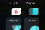 Redmi-10-Camera-Screenshots_010.jpg