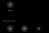 Redmi-10-Camera-Screenshots_012.jpg