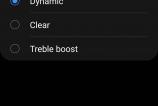 Screenshot_20211014-204406_Galaxy Buds2.jpg