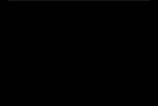 Screenshot_20211014-204440_Galaxy Buds2.jpg